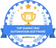 Goodfirms