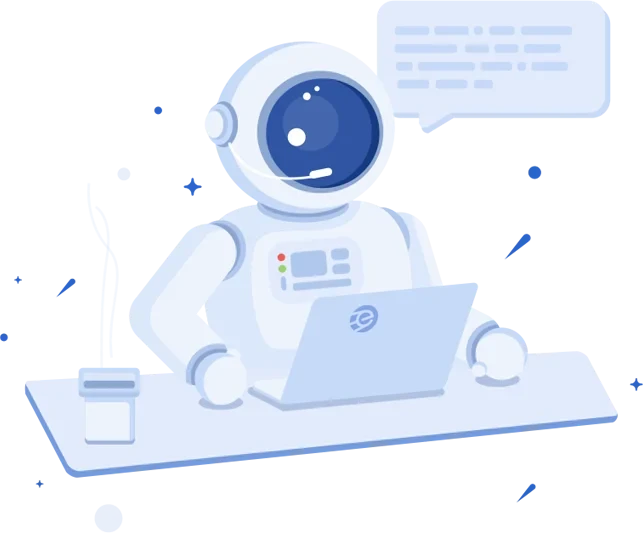 viber_campaigns.spaceman_alt