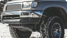 viber_campaigns.tab_1_alt