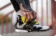 viber_campaigns.tab_3_alt