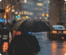 viber_campaigns.tab_4_alt