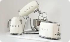 viber_campaigns.tab_6_alt