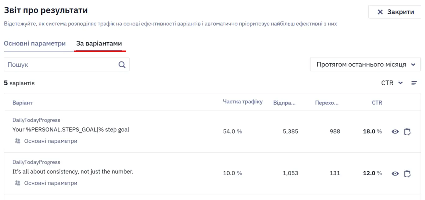 Одне з багатьох Одне з багатьох