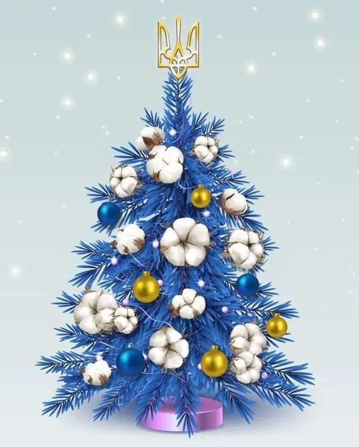 Привітання у патріотичному стилі Привітання у патріотичному стилі