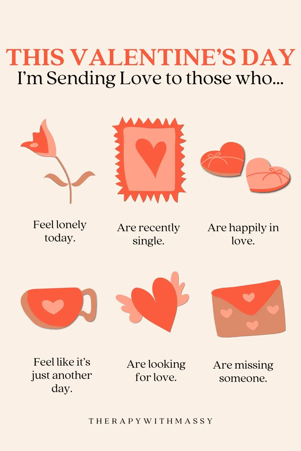 Открытка-напоминание