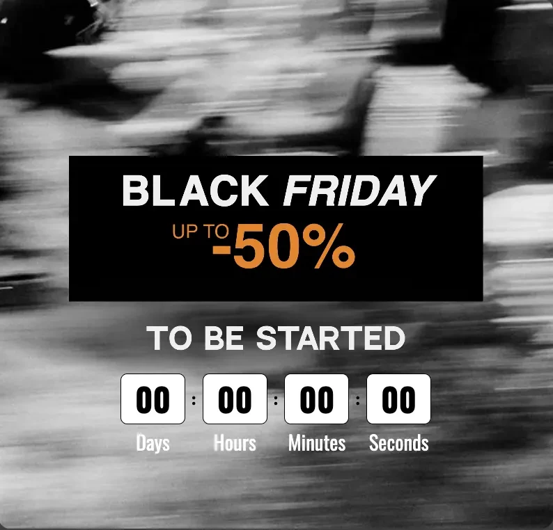 Приклад віджета від OSTRIV.UA