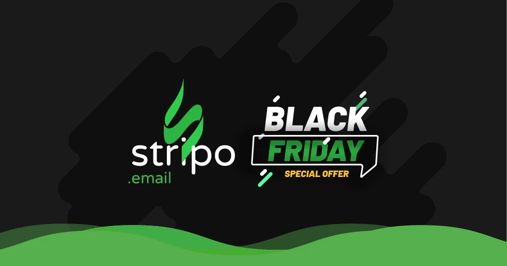 Stripo