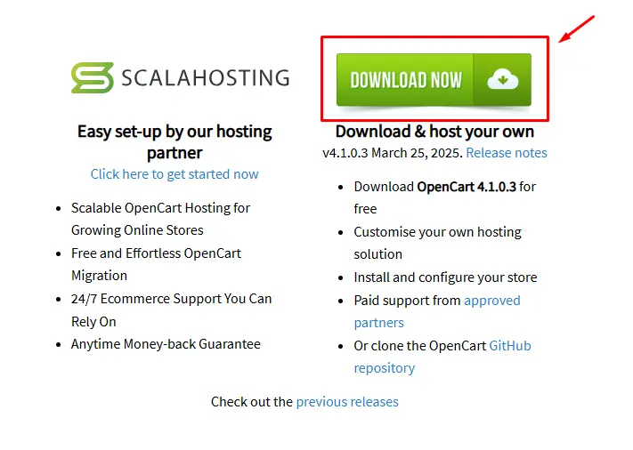 Сторінка завантаження