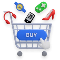 10 практических стратегий роста ecommerce 10 практических стратегий роста ecommerce