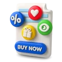 10 тригерних сценаріїв, які потрібні вашому ecommerce-бізнесу