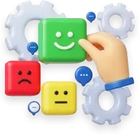 Як підсилити комунікацію з клієнтами: інструменти й поради