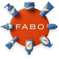 Кейс FABO: как перезапустить email-маркетинг и увеличить вовлеченность клиентов Кейс FABO: как перезапустить email-маркетинг и увеличить вовлеченность клиентов