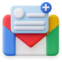 Что нужно знать email-маркетологам о новых “Summary cards” от Gmail Что нужно знать email-маркетологам о новых “Summary cards” от Gmail