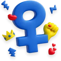 150+ тем писем для email-рассылок к 8 Марта 150+ тем писем для email-рассылок к 8 Марта