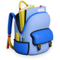 Маркетинг у сезон Back to School: як ефективно планувати кампанії у 2025 році
