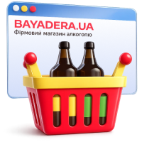 BAYADERA.UA: як підвищити конверсію на 167% за допомогою ШІ