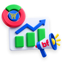 Бенчмарки ecommerce 2026 для сезону розпродажів