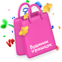 Співпраця "Будинок Іграшок" та CDP eSputnik