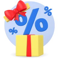 Вітання з Днем народження в email-розсилках