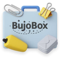 Как BuJoBox обновили email-маркетинг, автоматизировали сбор контактов и увеличили базу на 16% BuJoBox: Как миграция на eSputnik увеличила базу на 16% и окупила CDP за 3 месяца