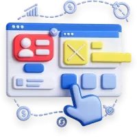 Как выбрать правильную CDP