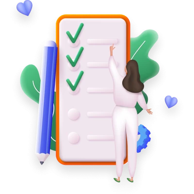 236 захватывающих тем писем 236 захватывающих тем писем и 13 советов по их составлению