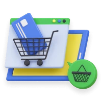 Email-рассылки к Киберпонедельнику – советы и примеры Email-рассылки к Киберпонедельнику – советы и примеры