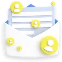 Как повысить эффективность массовых рассылок в 2 раза благодаря персональным рекомендациям