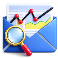 Від Open Rate до LTV: аналітика email-розсилок