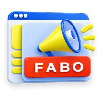 Кейс FABO: +104% доходу з App Inbox проти email