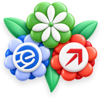 Інтеграція ConnectiveOne та eSputnik: кейс Flowers.ua