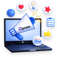 Direct-маркетинг як performance-команда, а не “відділ розсилок”