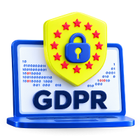 GDPR для ecommerce: полное руководство