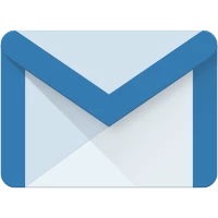 Особенности email рассылок для Gmail