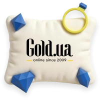 Кейс Gold.ua: +123% продажів із Viber після оптимізації каналу