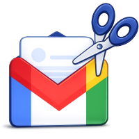 Gmail обрізає листи: що робити?