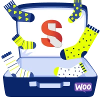 Кейс GPSocks: как эффективно интегрировать магазин на WooCommerce с CDP Кейс GPSocks: как эффективно интегрировать магазин на WooCommerce с CDP