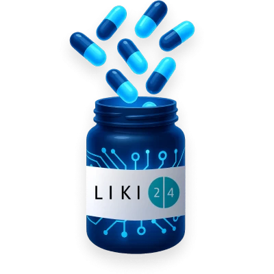 +295% CTR і +33% CR у розсилках Liki24.com завдяки AI-рекомендаціям