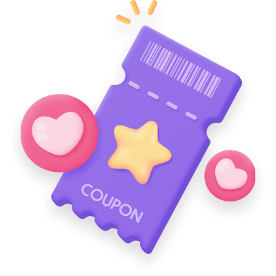 Тригерні сценарії в програмі лояльності