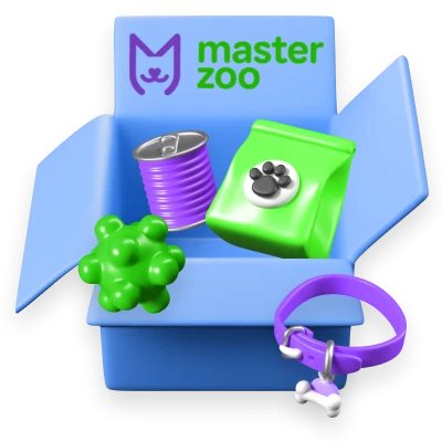 Як команда MasterZoo збільшила продажі з блогу в 9 разів та скоротила 60+ годин ручної роботи