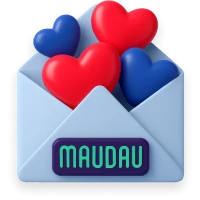 +15% LTV та +20% повторних покупок завдяки системному підходу до retention від MAUDAU +15% LTV та +20% повторних покупок завдяки системному підходу до retention від MAUDAU