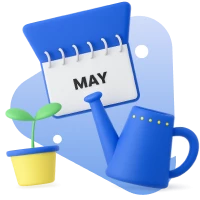 150+ инфоповодов для email-рассылок в Мае 150+ инфоповодов для email-рассылок в Мае