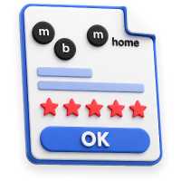 NPS-автоматизація за 5 днів без розробників: кейс MBM HOME