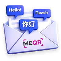 Кейс ME-QR