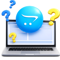 Гайд з OpenCart: ціноутворення, функції та налаштування