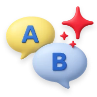 Досить втрачати продажі: як безперервне A/B-тестування покращує результати в ecommerce