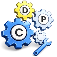 Як побудувати омніканальну стратегію за 4 кроки