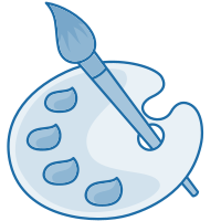 Восприятие email-рассылки читателем