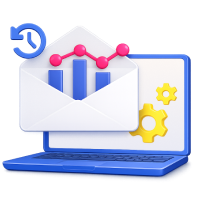 Google Postmaster Tools