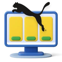 Кейс PUMA: як збільшити частку замовлень від рекомендацій у 10 разів за 14 місяців